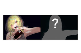 漫画「死ぬまでバズってろ！！」実写ドラマ化決定 主人公役のシルエット初公開