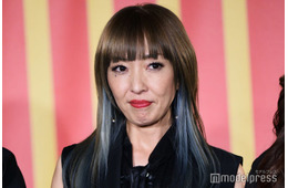 MAX・REINA、子供3人の姿公開 沖縄に家族で帰省「楽しそう」「素敵」の声