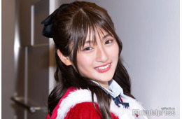 “日本一かわいい中学一年生”準GPのあさん、モデル＆ランウェイ経験明かす 徹底した食事管理・美容法で自分磨き【「中一ミスコン2025」インタビュー】