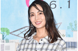 押切もえ、唐揚げ・きのこの煮浸し…長女の好物並んだ食卓公開「彩り豊かで美味しそう」「愛情たっぷり」と反響