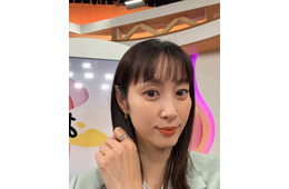 坂下千里子、手作り冷やし中華公開「彩り綺麗」「料理上手」の声
