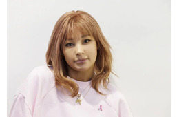 10日婚の梅宮アンナ「この結婚、やっぱり無理！」と思わず口にしてしまったシーンとは？「やっと喧嘩できる2人になってきたけれど」