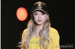 みりちゃむ、久々前髪ありショットにファン絶賛「別人みたい」「あどけなさが出る」