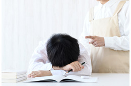 東大生が断言。「勉強が嫌いな子ども」こそ小学生のうちからやっておくべき、たった一つの科目とは