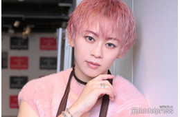 超特急シューヤ、前グループ解散時に秘めていた夢「改めて表舞台に立とうとは一切考えていなかった」過去を力に変えて掴んだ現在地【「TRENTE」インタビュー】