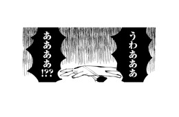 「作家」の私が楽しみにしていたイベントが中止に！残念だけどこれで病気に集中できる…【末期ガンでも元気です #６】