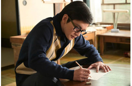 【来週のあんぱん あらすじ】嵩、出版した詩集がヒット 柳井家にやってきた人物とは