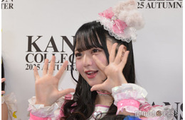 iLiFE!那蘭のどか、重大な規約違反で脱退へ 2日後の武道館公演が最後に【全文】