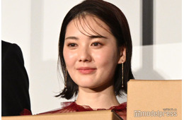 北香那「すごく美少女」妹との2年前のプリクラ公開「2人とも可愛い」「仲良し姉妹」の声