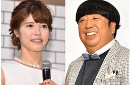 神田愛花、夫・日村勇紀に内緒で食洗機に隠しているもの告白