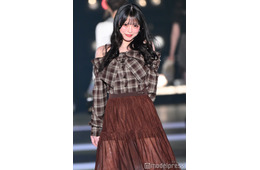 iLiFE!心花りり、不適切行動・リーダー降格を謝罪 流出写真にも言及「もう信じれない方もいて当然」