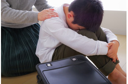 不登校でいちばん大切なのは「母親が絶望しない」こと。単に集団授業に向かないだけ、プロに相談しながら「子どもにあった学習を探す」