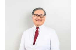 「海外との研究資金格差は、江戸末期の日本と西洋諸国に近い」。抗加齢医学のトップランナーが見る「打つ手」とは