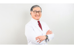 「日本人は不幸と言うけれど、その不幸の尺度は日本人の概念に合致しているのか？」抗加齢医学トップランナーが解説する「現在の到達点」