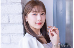 “155cm46kg”人気インフルエンサーひよん、ヘルシー手作り朝食公開「モチベ上がる」「真似したい」の声