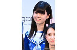 僕が見たかった青空・木下藍、活動休止を発表「勉強とアイドル活動の両立は想像以上に難しく」【全文】