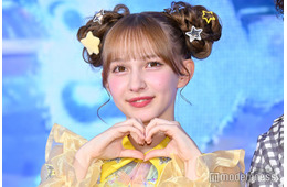 FRUITS ZIPPER早瀬ノエルは「本名ノエルじゃない」由来告白