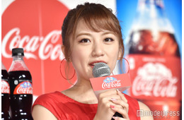 高橋みなみ「無性に食べたくなる」手作り夕食公開「彩りが綺麗」「ボリューム満点」の声