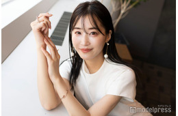 新婚の「バチェラー4」休井美郷、夫に作った手料理披露 肉じゃがの隠し味も公開「お砂糖はいれません」