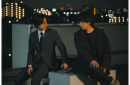 【DOPE 麻薬取締部特捜課 第9話】才木、陣内から受け取ったものとは