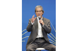 唐沢寿明、西田敏行さんからの印象深い一言 樹木希林さんに驚いた撮影秘話も回顧「鍛えられた」