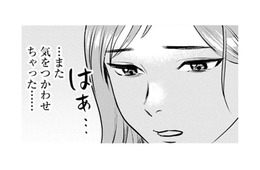 「また気を使わせちゃった」自分でもどうしたらいいかわからない！乳がん摘出後の悩みとは【Dressing　美容外科医　森野まりあ #４】