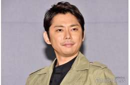 今井翼、豪華手巻き寿司披露「鮮度高そうなネタがたくさん」「お店みたい」