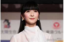 Perfumeかしゆか、スウェット姿で美ウエストチラリ「可愛すぎる」「憧れます」