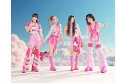 「アルプス一万尺」テーマの新曲に注目・＠onefive「出会って11年目の仲」息の合ったステージに意気込み【「STARRZ TOKYO 2025」インタビュー】