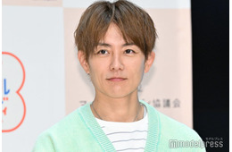 杉浦太陽、第5子次女・夢空（ゆめあ）ちゃんの由来明かす 他3つの名前候補も紹介