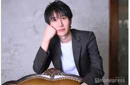 夜職インフルエンサー・大畑が語る、仕事の流儀と成功法則「夢は持たなくていい」