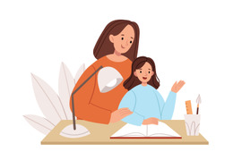 知られざる「伝統女子幼稚園のお受験」はOGであろうと「ご縁がなかった同級生もいる」恐怖の世界。「幼児教室の説明会では、私一人だけが着ていなくて」