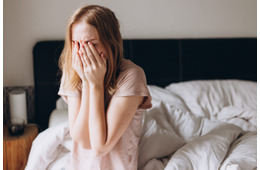 「夜が怖い」出産直後ですら夫婦生活を強要する夫。中絶を繰り返し、心が壊れそうな私を支配し続ける夫の「本当の目的」とは