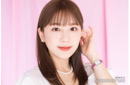 人気インフルエンサーひよん、夫＆娘との家族3ショット公開「幸せそう」の声