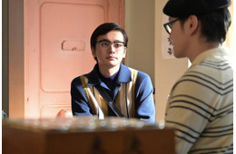 朝ドラ「あんぱん」手嶌治虫（眞栄田郷敦）映画ヒットの“ささやかなお礼”に驚きの声「太っ腹すぎる」「レベルが違う」