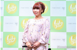 浜田ブリトニー「今朝のリアルな私」ビキニ姿＆体重公開 “伝説の39kgギャル時代”ショットも「年内に45kg目指してガチでがんばる」