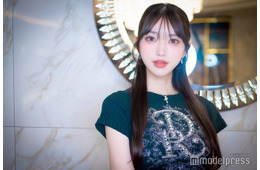 【#キャバクラで働く理由】九州1位アパレル店員→キャバ嬢に、バスケスクール開設が夢―中洲・湊ゆな「人の何倍も努力しようと思って」