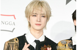 INI佐野雄大、悩みを吐露「地球が滅ぶことを考えると」