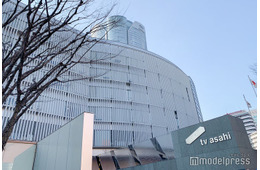 テレ朝「家事ヤロウ！！！」終了は「昨今の実績を観て判断」中丸雄一出演休止は「関係ありません」