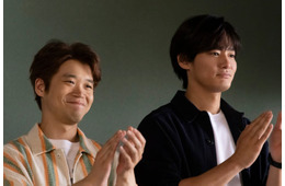 「ちはやふる」最終回 太一（野村周平）、研修医＆研究室掛け持ちの理由 映画の回想シーンに反響続々「サプライズ登場あるとは思わなかった」「繋がってくるなんて」