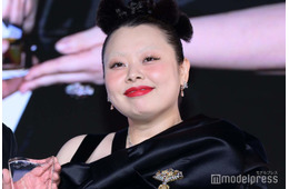 “NY在住5年”渡辺直美、購入した自宅に「まだ住めていない」理由