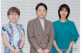 「しあわせな結婚」杉野遥亮の“食事シーン”意図とは 脚本・大石静氏が裏話明かす「8個も食べたらしい」