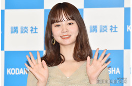 堀北真希さんの妹・NANAMI、5品の小鉢公開「参考になる」「美味しそう」