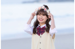 「今日好き」おひなさま（長浜広奈）、3シーズン終え心境つづる「心から幸せだなと思えました」最後の決断の理由