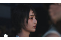 “元音楽ランキングNo.1獲得アイドル”キャバ嬢・天海りこ、SNSでの非難への思い 逆境を糧にする強さ…夜の世界を変える意志で過酷日々乗り越える【関コレ2025A/W】