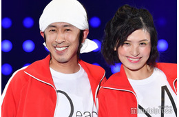 カジサックファミリー、高校生子供たちへの手作り弁当公開「愛情たっぷり」「品数多くてすごい」の声
