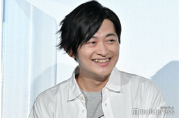 「鬼滅の刃 無限城編」善逸VS獪岳 下野紘がアフレコ現場裏話明かす「喋る事をやめとこうと思った」