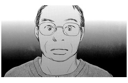 社会人と大学生の子ども2人が家を出る⁉妻も子どもたちも社会をなめている【お茶の間の時間 #８】