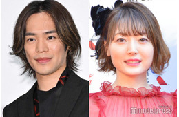 小野賢章＆花澤香菜、離婚を発表「お互いを尊重しそれぞれの道を歩む決断をいたしました」