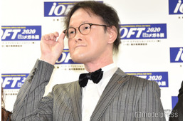アインシュタイン稲田、生放送で乗っ取り騒動に言及「スッキリしている」「母親にも言われました」